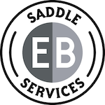 Ebsaddlery