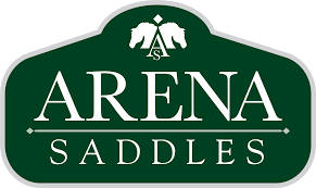 arena