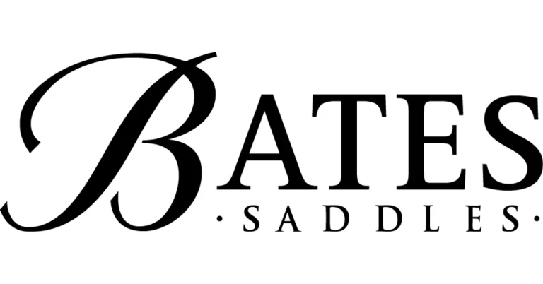 bates-black