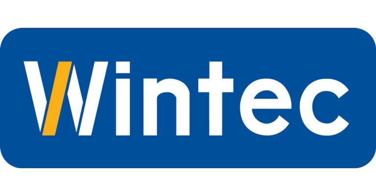 wintec-logo