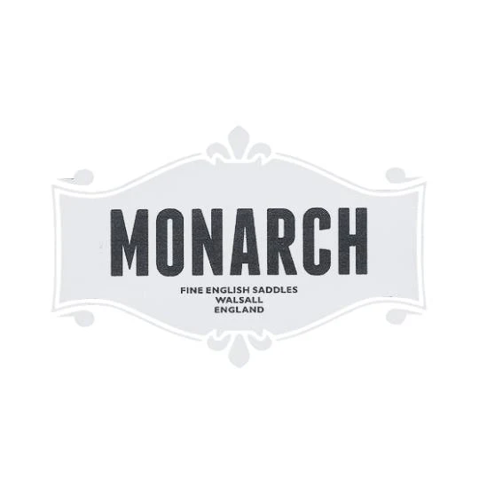 Monarch_logo