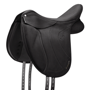 WintecLite Dressage D'Lux