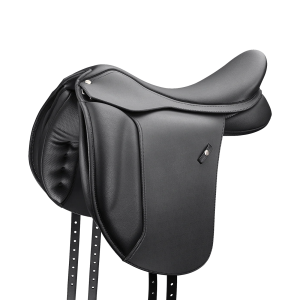 Wintec 500 Wide Dressage