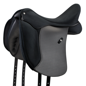 Wintec Pro Dressage