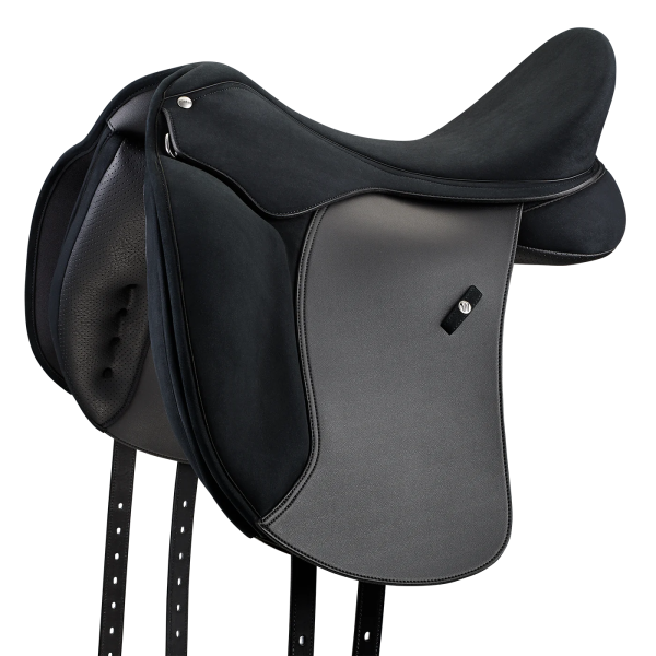Wintec Pro Dressage