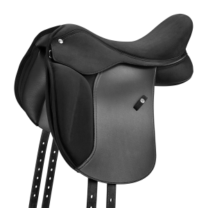 Wintec Pro Pony Dressage