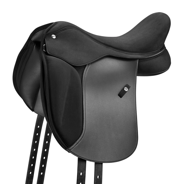Wintec Pro Pony Dressage