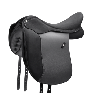 Wintec Pro Wide Dressage