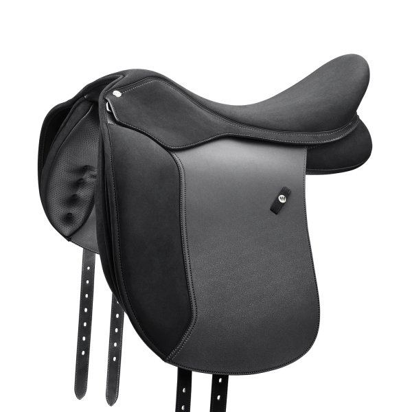 Wintec Pro Wide Dressage