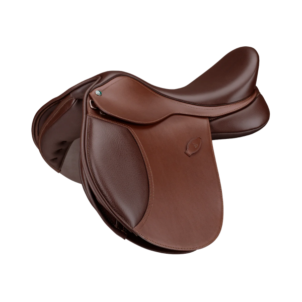 Arena Pony GP - Image 2