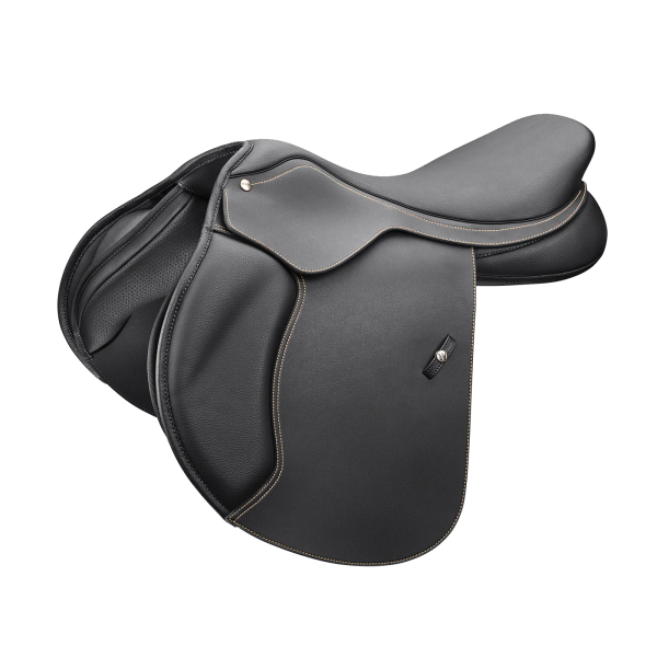 Wintec 500 Close Contact Jump