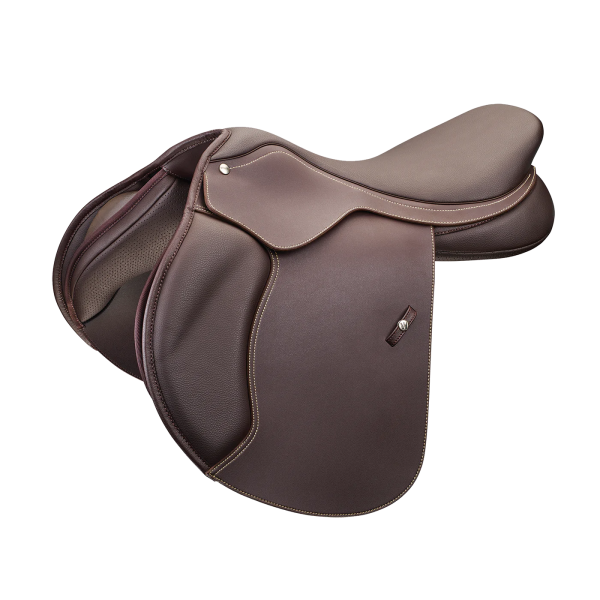 Wintec 500 Close Contact Jump - Image 2