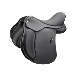 Wintec GP 500 Pony