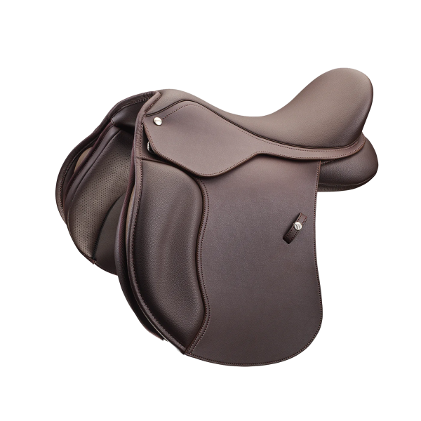 Wintec GP 500 Pony - Image 2